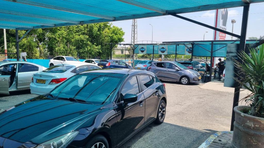 זקסי Zaxi זקסי Zaxi