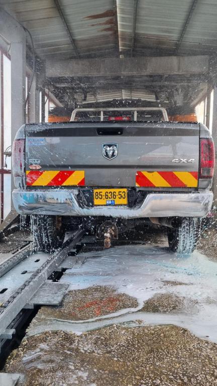 זקסי Zaxi זקסי Zaxi