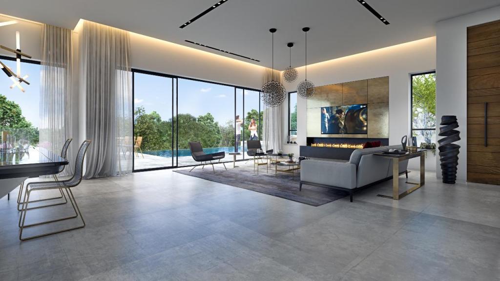 ארט אדריכלים ארט אדריכלים