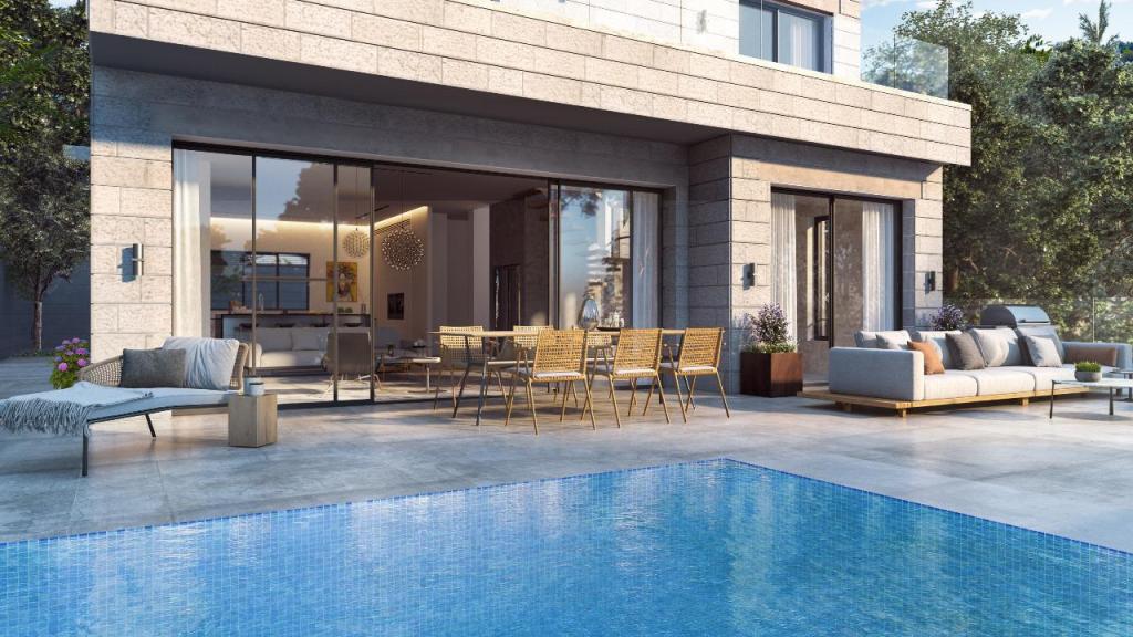 ארט אדריכלים ארט אדריכלים