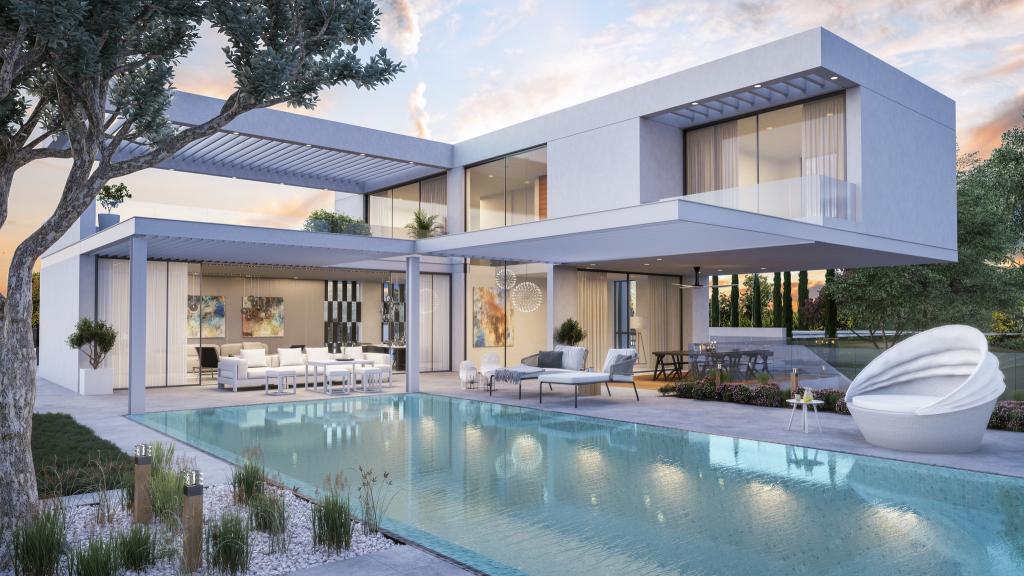 ארט אדריכלים ארט אדריכלים