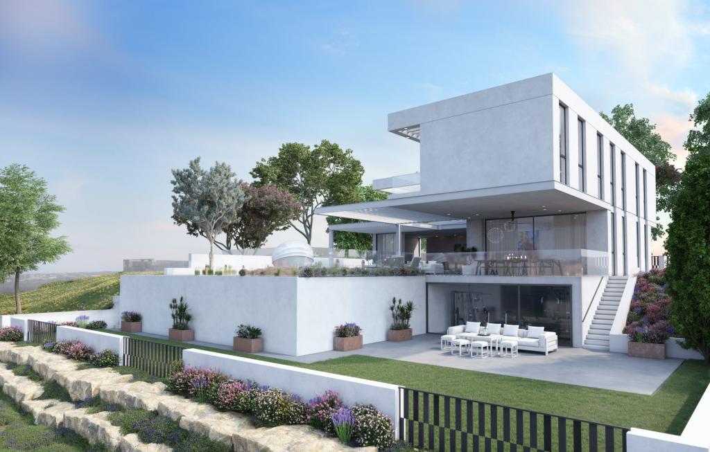 ארט אדריכלים ארט אדריכלים