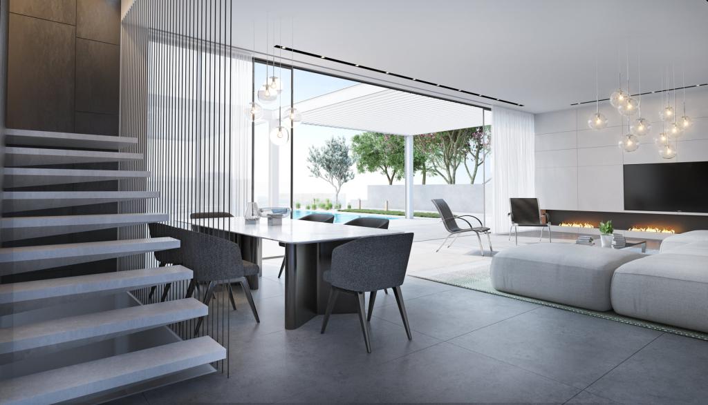 ארט אדריכלים ארט אדריכלים