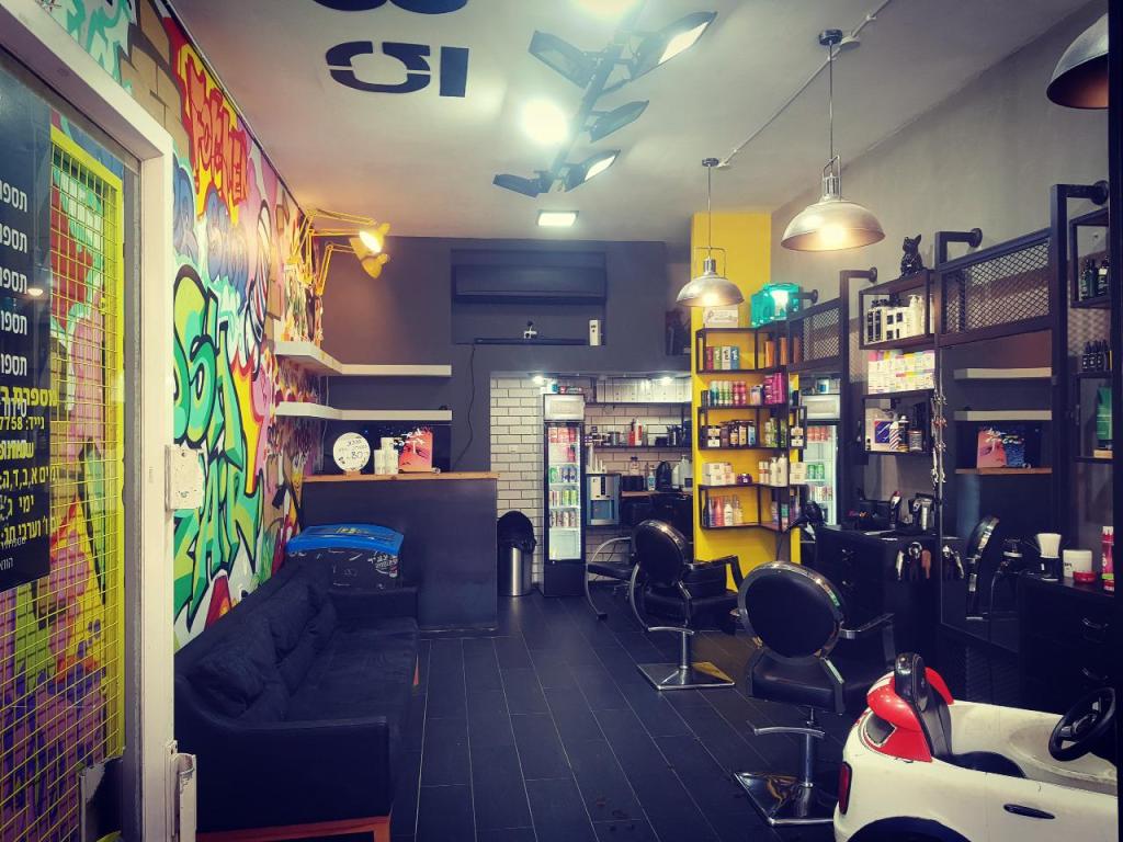 ראש צעיר הווארד ראש צעיר הווארד