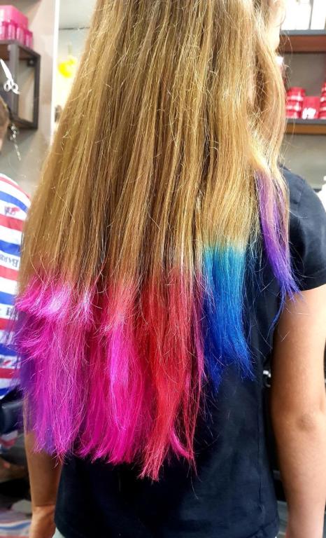 ראש צעיר הווארד ראש צעיר הווארד