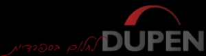 Dupen
