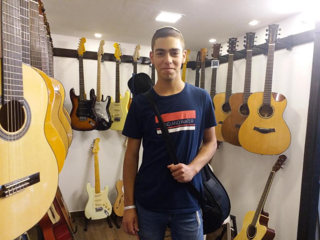 כלי מיתר כלי מיתר