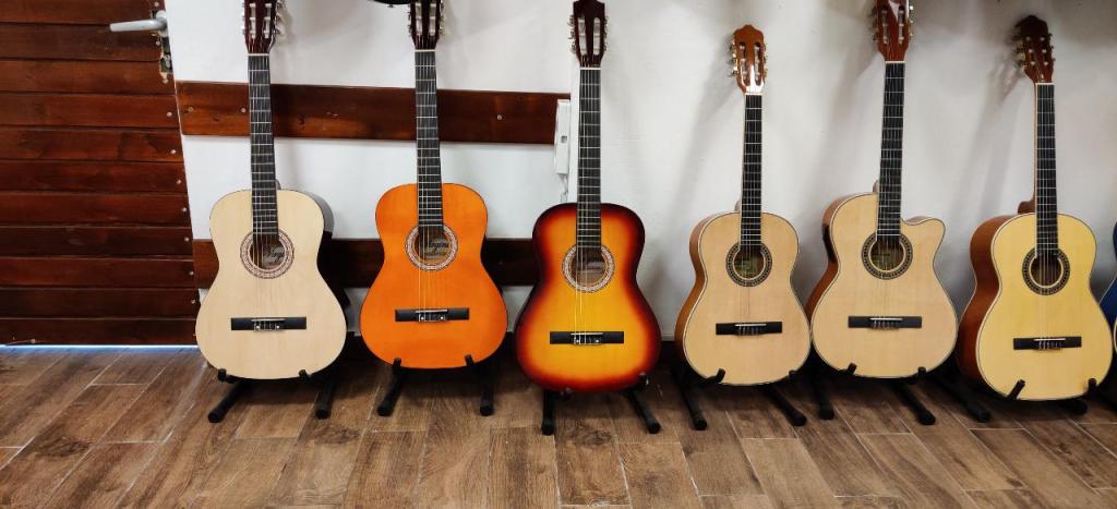 כלי מיתר כלי מיתר