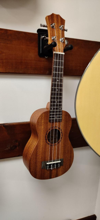 כלי מיתר כלי מיתר