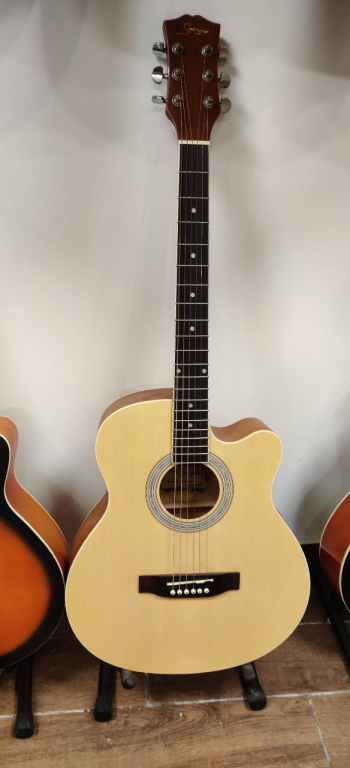 כלי מיתר כלי מיתר