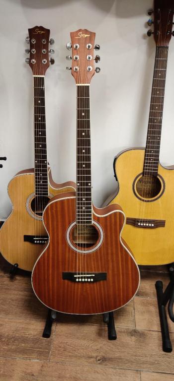 כלי מיתר כלי מיתר