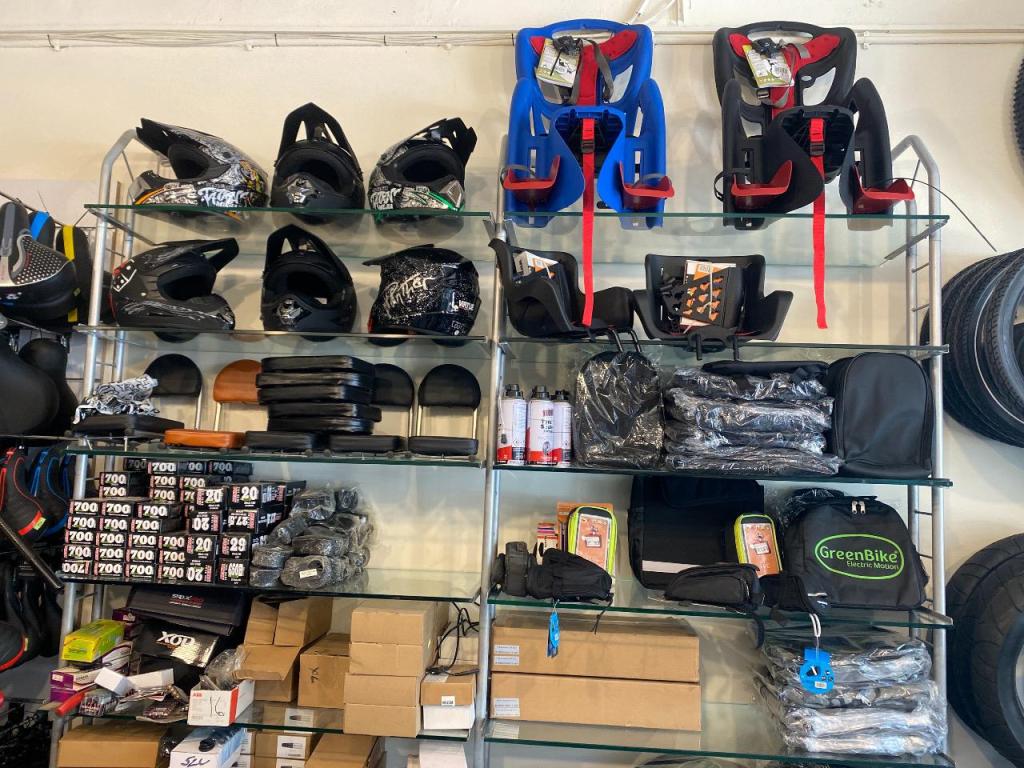 דיוויד בייק דיוויד בייק