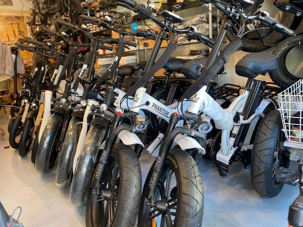 דיוויד בייק דיוויד בייק