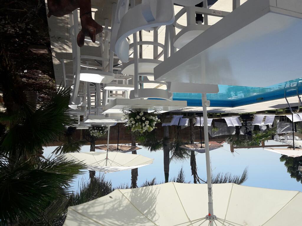 רמפה לארוע מושלם רמפה לארוע מושלם