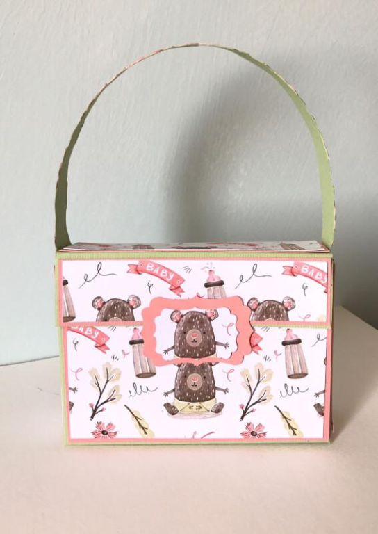 מוזה ודיו מוזה ודיו