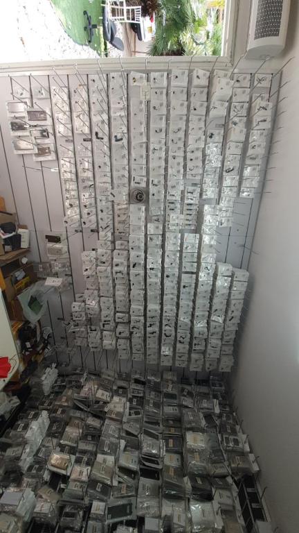 ספיד פרו ספיד פרו