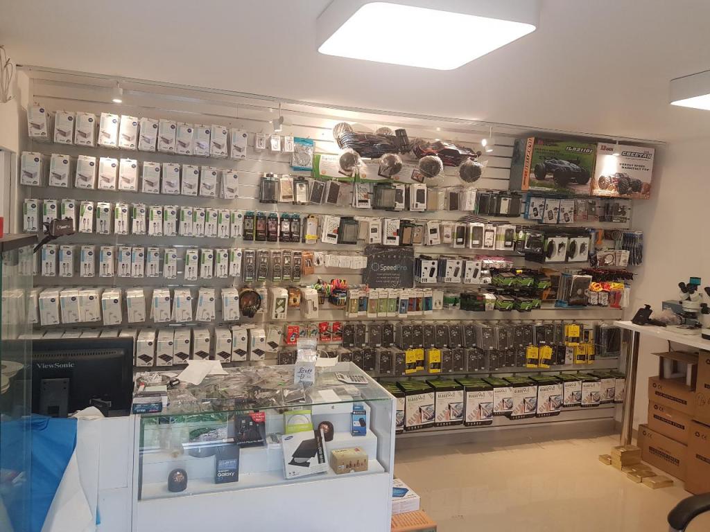 ספיד פרו ספיד פרו