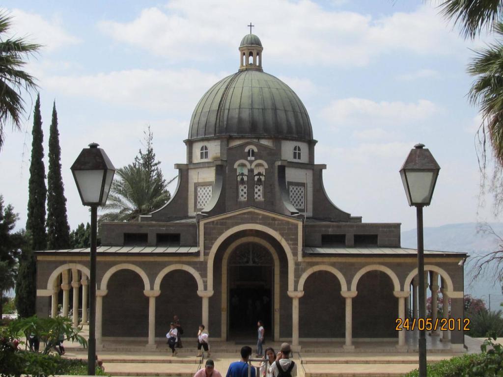 לדעת את הארץ שי שוולב לדעת את הארץ שי שוולב