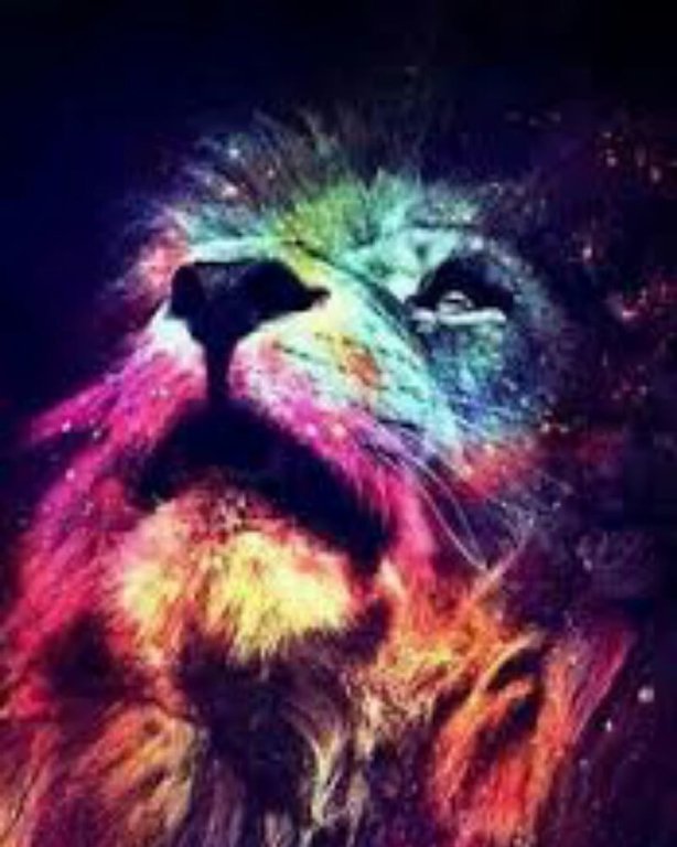 האחוזה The red lion pub האחוזה The red lion pub