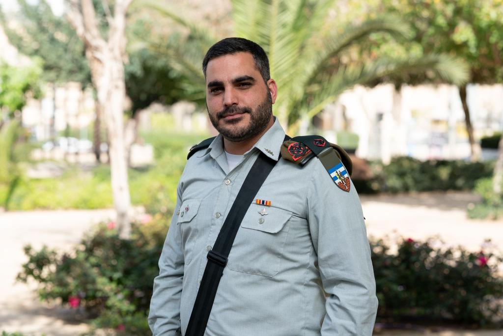 אשקלונים אשקלונים