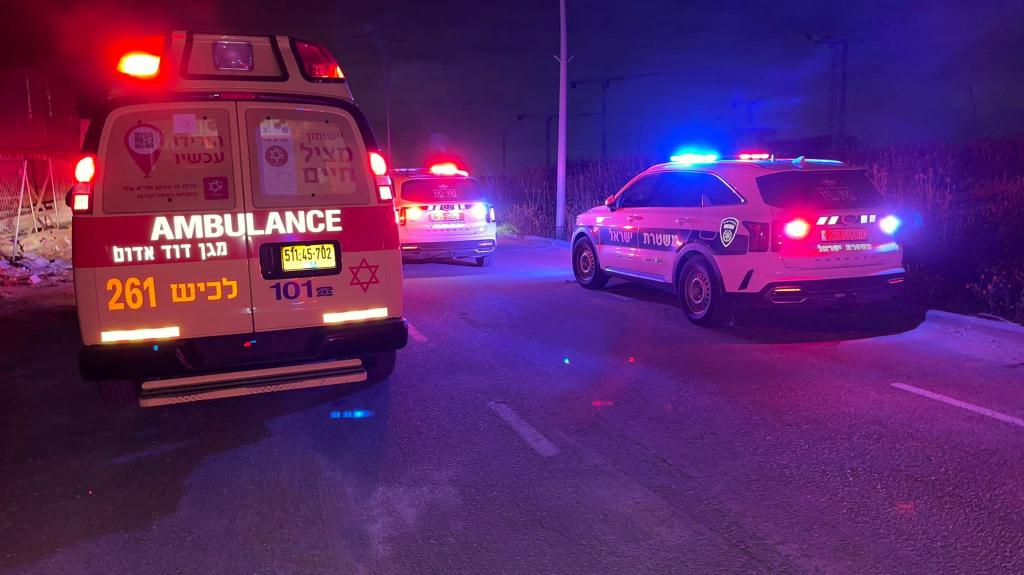 אשקלונים אשקלונים