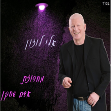פליילינק הפצת מוזיקה
