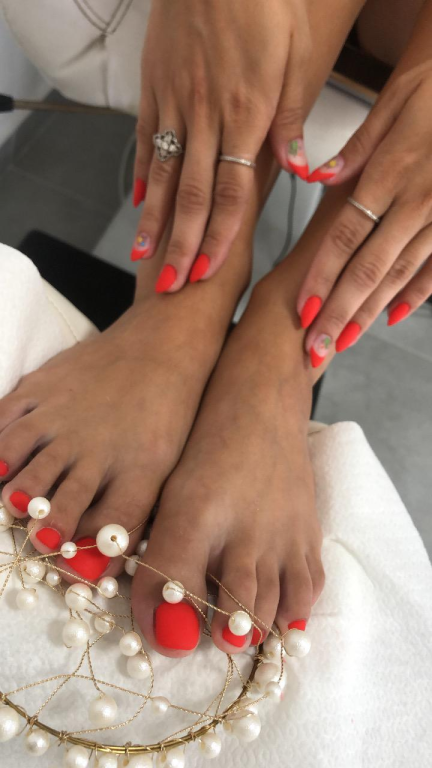 שפרה קוסמטיקה רפואית שפרה קוסמטיקה רפואית