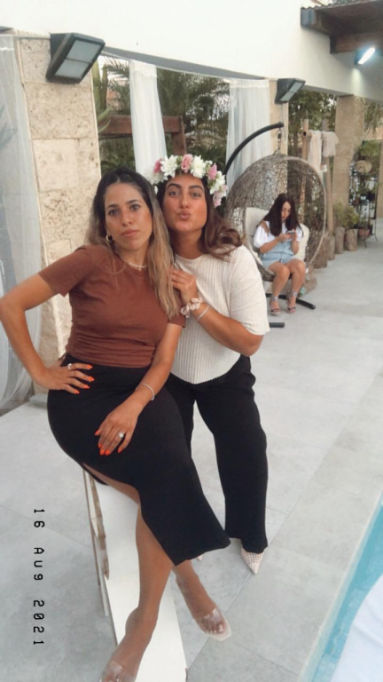 שפרה קוסמטיקה רפואית שפרה קוסמטיקה רפואית