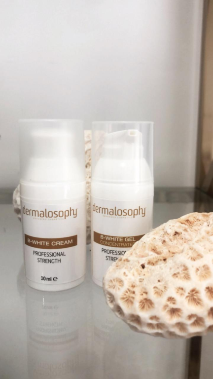 שפרה קוסמטיקה רפואית שפרה קוסמטיקה רפואית