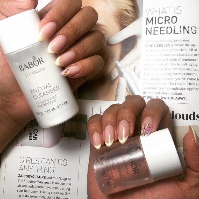 שפרה קוסמטיקה רפואית שפרה קוסמטיקה רפואית