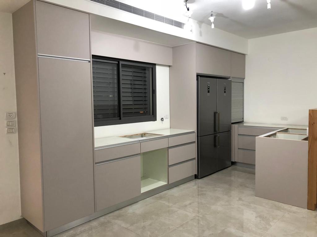 נגריית דרור נגריית דרור