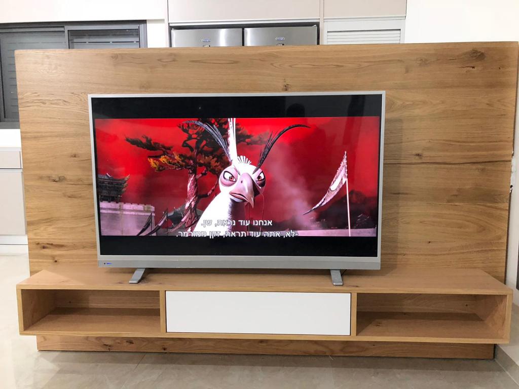 נגריית דרור נגריית דרור