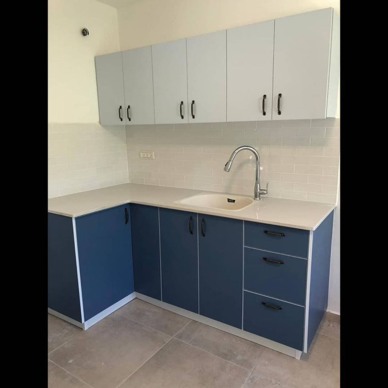 נגריית דרור נגריית דרור