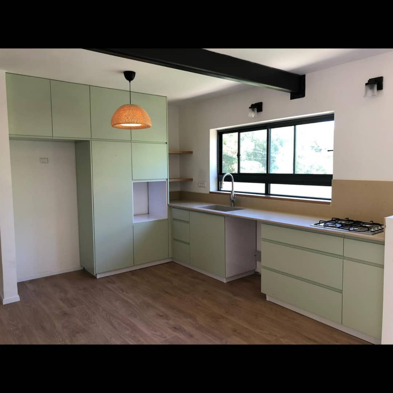 נגריית דרור נגריית דרור