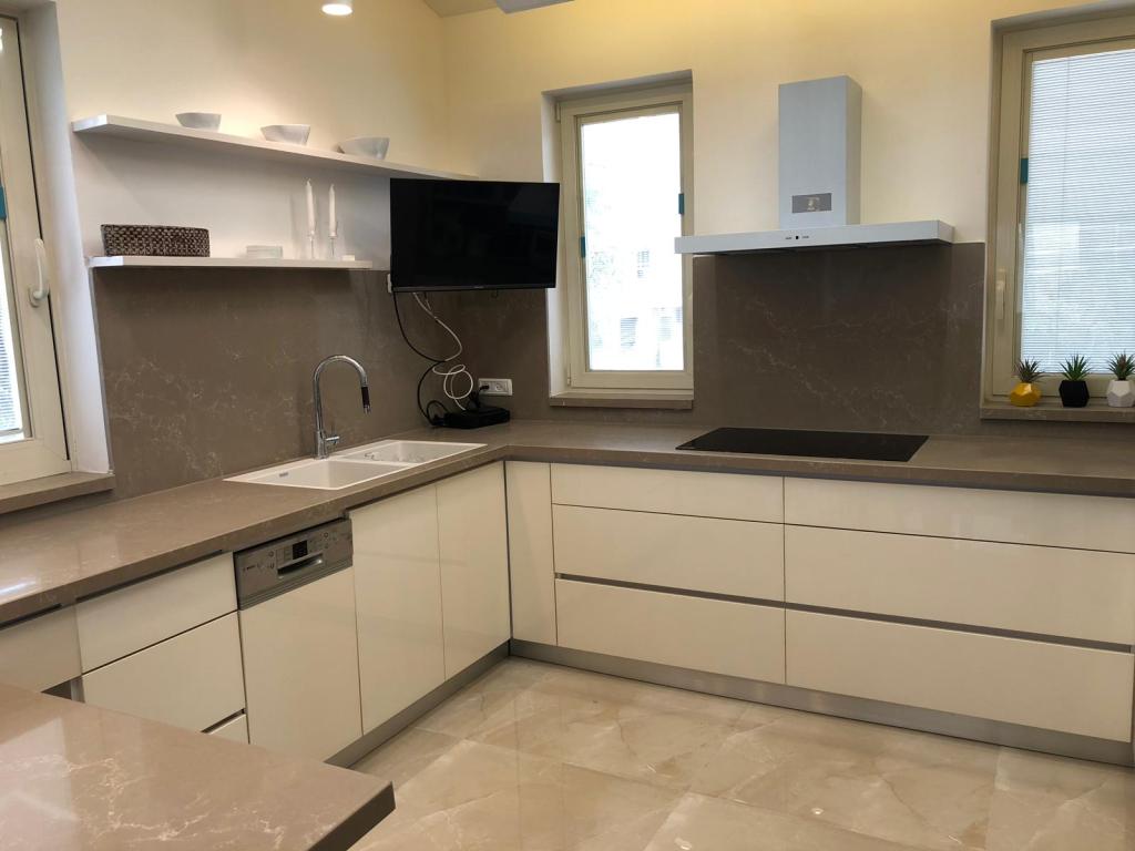 נגריית דרור נגריית דרור