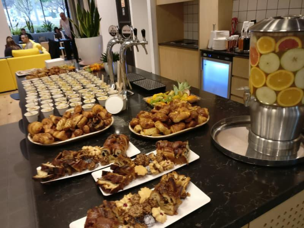 איט איט קייטרינג איט איט קייטרינג