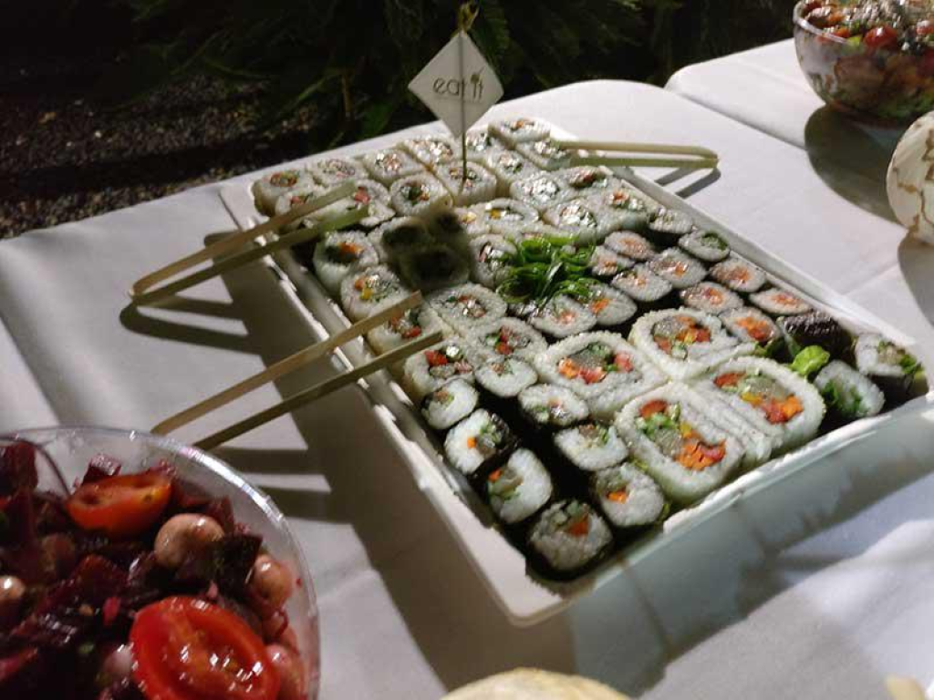 איט איט קייטרינג איט איט קייטרינג