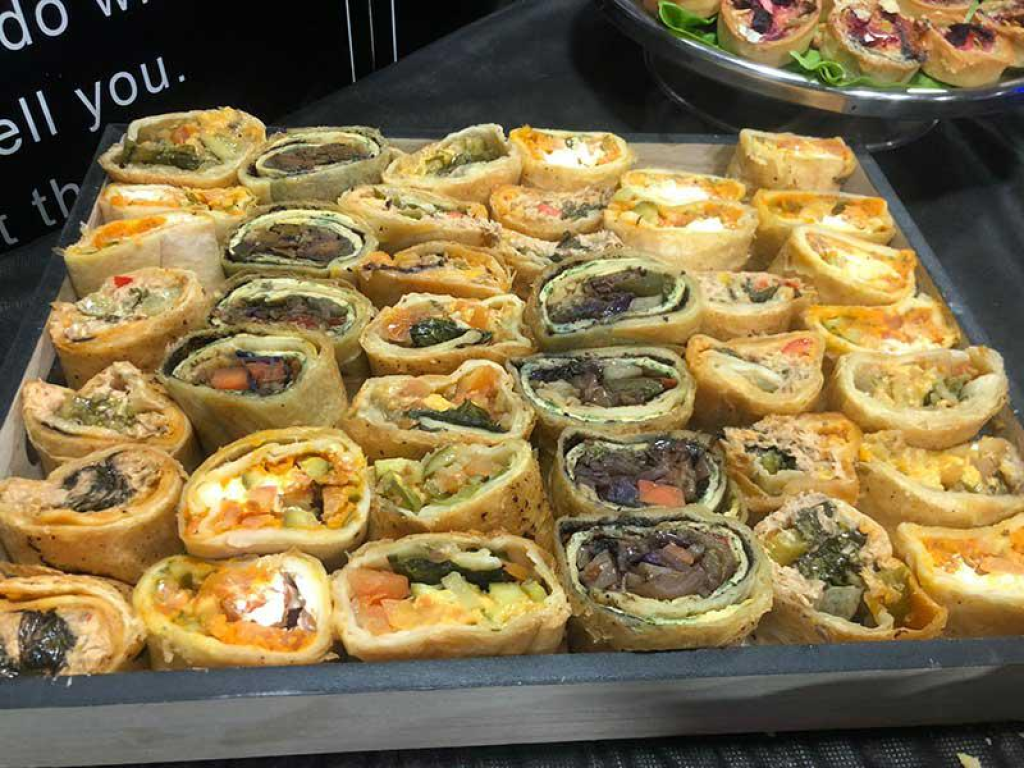 איט איט קייטרינג איט איט קייטרינג