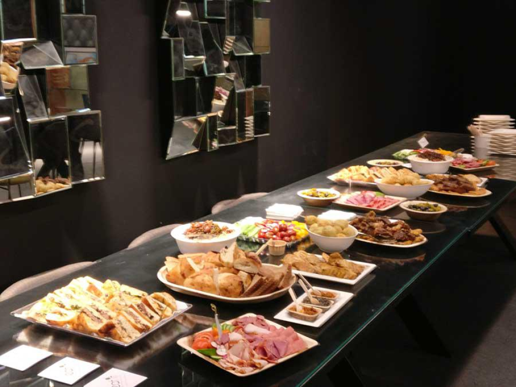 איט איט קייטרינג איט איט קייטרינג