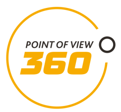 point of view 360