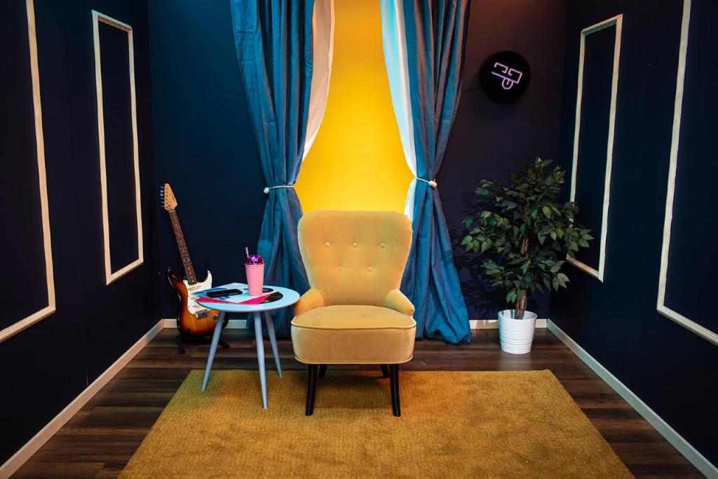 פפריקה מוסיקה פפריקה מוסיקה