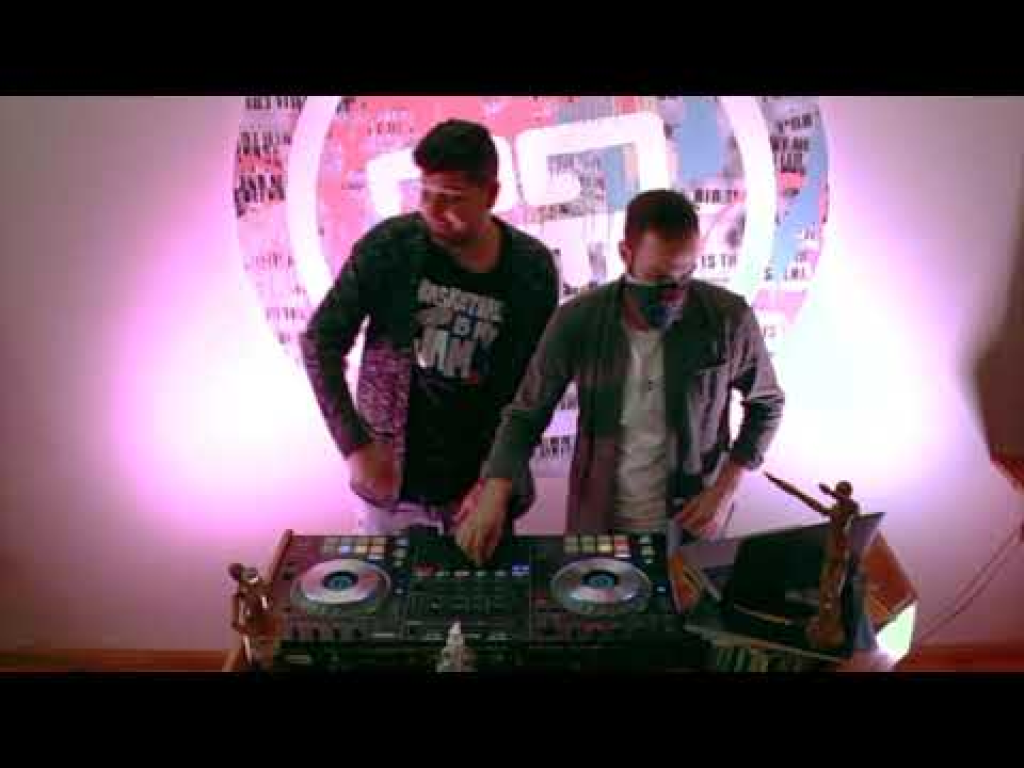 פפריקה מוסיקה פפריקה מוסיקה