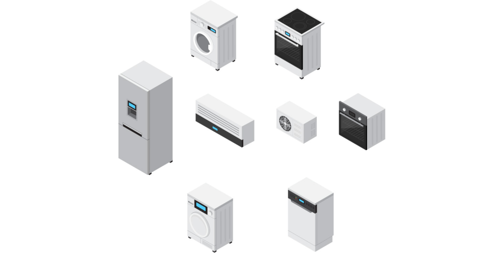 ענק התיקונים ענק התיקונים