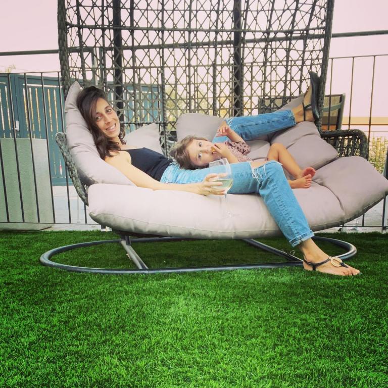 רוני נייס רוני נייס