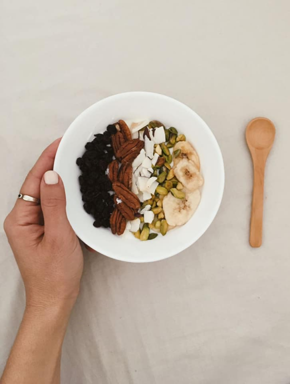 רוני נייס רוני נייס