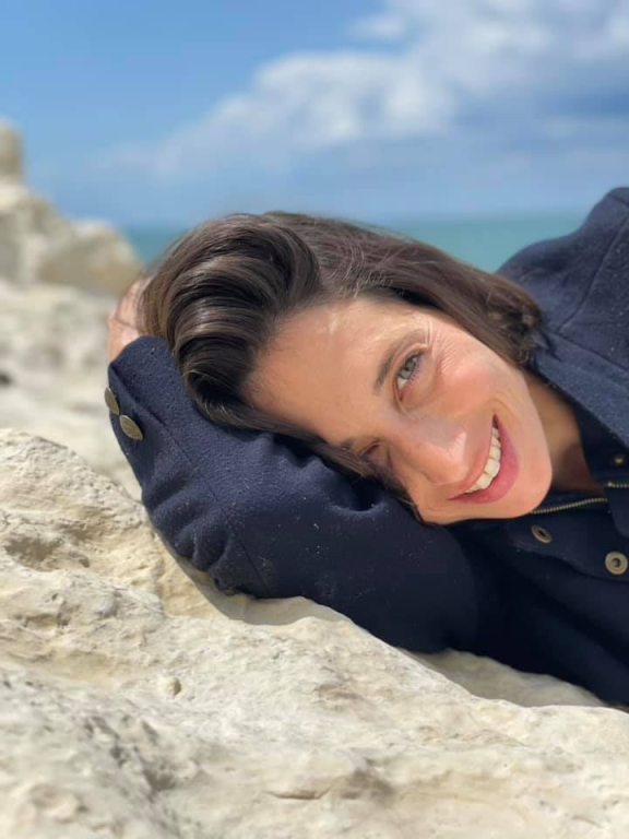 רוני נייס רוני נייס