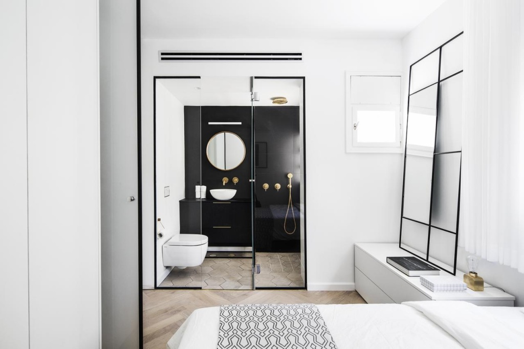 נעמה וולוצקי עיצוב פנים והום סטיילינג נעמה וולוצקי עיצוב פנים והום סטיילינג