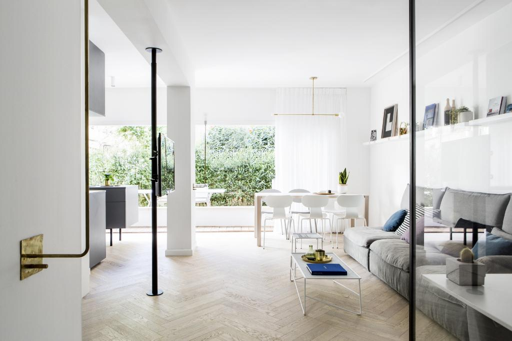 נעמה וולוצקי עיצוב פנים והום סטיילינג נעמה וולוצקי עיצוב פנים והום סטיילינג