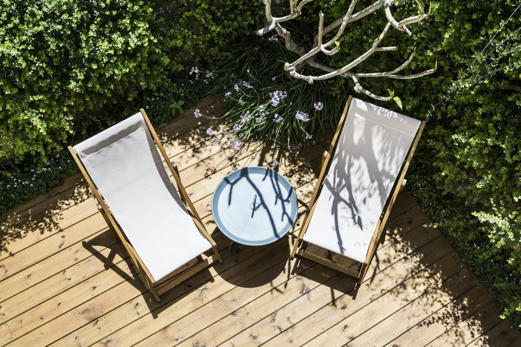 נעמה וולוצקי עיצוב פנים והום סטיילינג נעמה וולוצקי עיצוב פנים והום סטיילינג