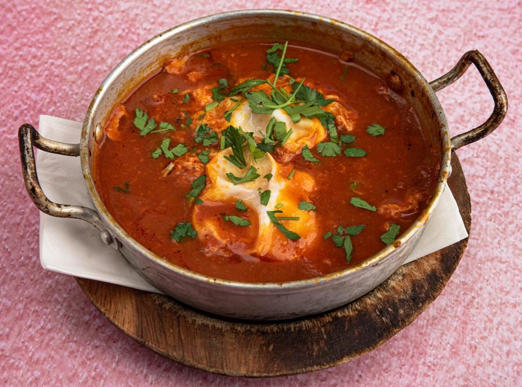 עמליה קפה עמליה קפה